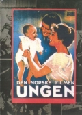Фильмография Hauk Aabel - лучший фильм Ungen.