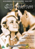 Фильмография Ирвин Хассельманн - лучший фильм Elly Petersen.