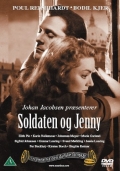 Фильмография Мария Гарлэнд - лучший фильм Soldaten og Jenny.
