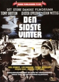 Фильмография Lise Ringheim - лучший фильм Последняя зима.