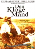 Фильмография Герда Мэдсен - лучший фильм Den kloge Mand.