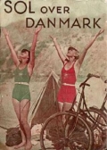 Фильмография Герда Ньюманн - лучший фильм Sol over Danmark.
