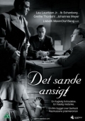 Фильмография Agnes Phister-Andresen - лучший фильм Det sande ansigt.