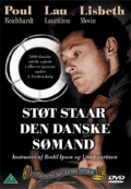Фильмография Axel Frische - лучший фильм Stot star den danske somand.