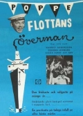 Фильмография Гёста Бернхард - лучший фильм Flottans overman.