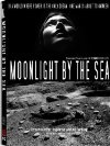 Фильмография Принц Кэмп мл. - лучший фильм Moonlight by the Sea.