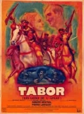 Фильмография Michel Vadet - лучший фильм Tabor.