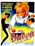 Фильмография Жорж Брике - лучший фильм Bichon.
