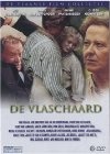 Фильмография Daan Hugaert - лучший фильм De vlaschaard.
