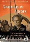 Фильмография Ласло Кемени - лучший фильм Где-то в Европе.
