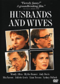 Фильмография Брайан МакКоннаки - лучший фильм Мужья и жены.