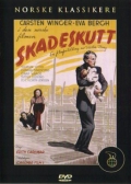 Фильмография Gunnar Simenstad - лучший фильм Skadeskutt.