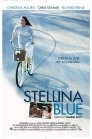 Фильмография Эйприл Барнетт - лучший фильм Stellina Blue.