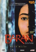 Фильмография Zahra Bahrami - лучший фильм Дождь.
