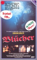 Фильмография Geir Borresen - лучший фильм Blucher.