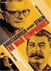 Фильмография Иосиф Сталин - лучший фильм Симфония войны.