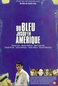 Фильмография Луиз Бойсверт - лучший фильм Синева до самой Америки.
