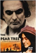 Фильмография Голшифте Фарахани - лучший фильм Грушевое дерево.