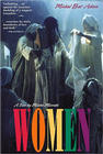 Фильмография Shosha Goren - лучший фильм Женщины.