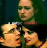 Фильмография Анджела Берлинер - лучший фильм A Gothic Romance.