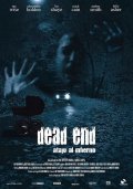 Фильмография Брэндон Хэннан - лучший фильм Dead End Massacre.