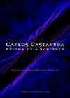 Фильмография Карлос Кастанеда - лучший фильм Carlos Castaneda: Enigma of a Sorcerer.