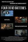 Фильмография Мария Оливарес - лучший фильм Four Dead Batteries.
