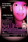 Фильмография Кевин Гиллис - лучший фильм Rats & Bullies.