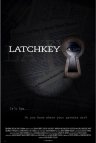 Фильмография Колин Гатри - лучший фильм Latchkey.