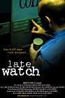 Фильмография Ethan Crough - лучший фильм Late Watch.