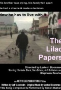 Фильмография Стефани Блэк - лучший фильм The Lilac Papers.