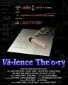 Фильмография Шоун Джеффресон - лучший фильм Valence Theory.