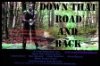 Фильмография Calvin Gladin - лучший фильм Down That Road and Back.