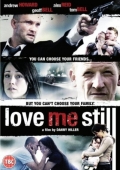 Фильмография Алекс Рид - лучший фильм Love Me Still.