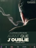 Фильмография Жан-Поль Дюбуа - лучший фильм Пока я не забыл.
