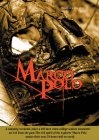Фильмография Антонио Д. Чарити - лучший фильм Marco Polo.