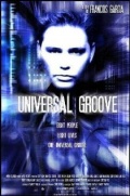 Фильмография Энн Нахабидиан - лучший фильм Universal Groove.
