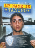 Фильмография Джессика Де Марко - лучший фильм Меня зовут Танино.