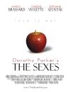 Фильмография Дэна Скотт Рэй - лучший фильм The Sexes.