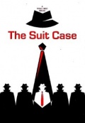 Фильмография Robb Rineer - лучший фильм The Suit Case.