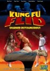 Фильмография Адам Сэйнт - лучший фильм Kung Fu Flid.