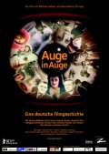 Фильмография Вольфганг Кольхазе - лучший фильм Auge in Auge - Eine deutsche Filmgeschichte.