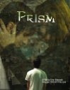 Фильмография Йен Тенч - лучший фильм Prism.