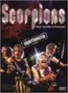 Фильмография Мейджор Уэст - лучший фильм Les Scorpions.