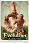 Фильмография Эндрю Бэнкрофт - лучший фильм Evolution: The Musical!.