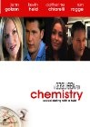 Фильмография Катрин Чиарелли - лучший фильм Chemistry.