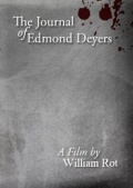 Фильмография Джимми Диггз - лучший фильм The Journal of Edmond Deyers.