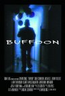 Фильмография Elizabeth Arveda McGovern - лучший фильм Buffoon.