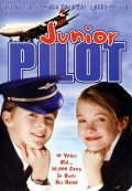 Фильмография Джули Кондра - лучший фильм Младший пилот.