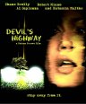 Фильмография Корбин Тимбрук - лучший фильм Devil's Highway.